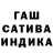 Марихуана SATIVA & INDICA ManWithTheGun