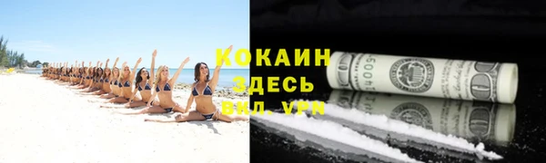 герыч Мегион
